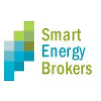 Smart Energy Brokers, LLC logo, Smart Energy Brokers, LLC contact details