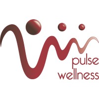 Pulse Wellness logo, Pulse Wellness contact details