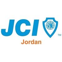 Junior Chamber International - JCI Jordan logo, Junior Chamber International - JCI Jordan contact details