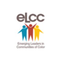 Emerging Leaders in Communities of Color logo, Emerging Leaders in Communities of Color contact details