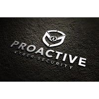 Proactive Cyber Security, LLC logo, Proactive Cyber Security, LLC contact details