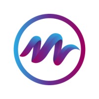 millenio.io logo, millenio.io contact details