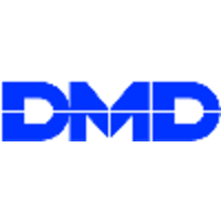 Dmd Computers logo, Dmd Computers contact details