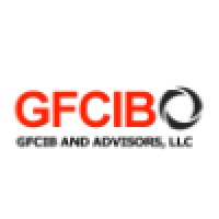 GFCIB and Advisors LLC logo, GFCIB and Advisors LLC contact details