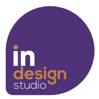 IN DESIGN STUDIO logo, IN DESIGN STUDIO contact details