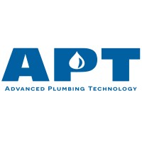 Advanced Plumbing Technology logo, Advanced Plumbing Technology contact details