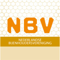 Nederlandse Bijenhoudersvereniging logo, Nederlandse Bijenhoudersvereniging contact details