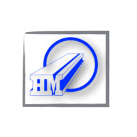 H.M. Metal Inc logo, H.M. Metal Inc contact details