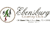 Ebensburg Country Club Inc logo, Ebensburg Country Club Inc contact details