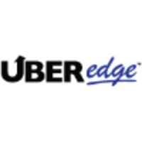 UberEdge, Inc. logo, UberEdge, Inc. contact details