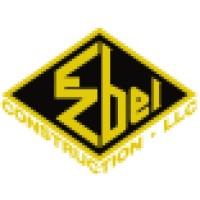 E-Z Bel Construction logo, E-Z Bel Construction contact details