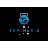 The Trainer's Gym logo, The Trainer's Gym contact details