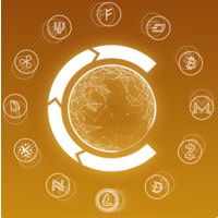 Coincycle logo, Coincycle contact details