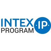 INTEX Program, LLC logo, INTEX Program, LLC contact details