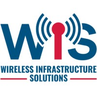 WIS - Wireless Infrastructure Solutions logo, WIS - Wireless Infrastructure Solutions contact details