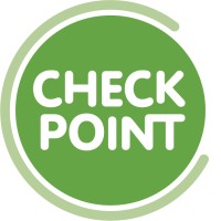 CheckPoint Production Oy logo, CheckPoint Production Oy contact details