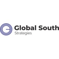 Global South Strategies logo, Global South Strategies contact details