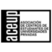 Asociación de Centros de Estudiantes de Universidades Privadas logo, Asociación de Centros de Estudiantes de Universidades Privadas contact details