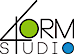 4orm Studio logo, 4orm Studio contact details