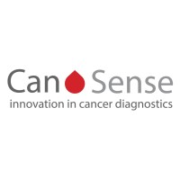 CanSense logo, CanSense contact details