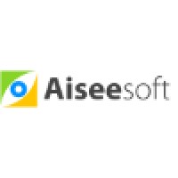 Aiseesoft Studio logo, Aiseesoft Studio contact details