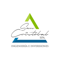 Inversiones San Cristobal logo, Inversiones San Cristobal contact details