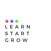 Learn Start Grow LLC logo, Learn Start Grow LLC contact details