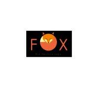 FoxPro Technology logo, FoxPro Technology contact details