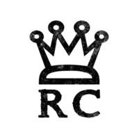 Regal Content logo, Regal Content contact details