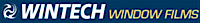 WINTECH AMERICA, INC logo, WINTECH AMERICA, INC contact details