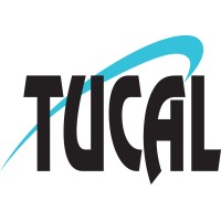 Tucal logo, Tucal contact details