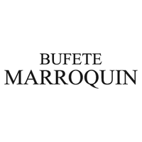 Bufete Marroquín logo, Bufete Marroquín contact details