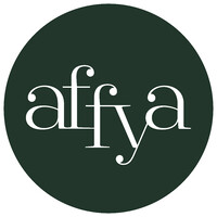 AFFYA - Organic & Minimalistic Skincare Products logo, AFFYA - Organic & Minimalistic Skincare Products contact details