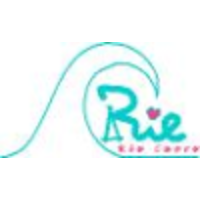 Ríe Cuore logo, Ríe Cuore contact details