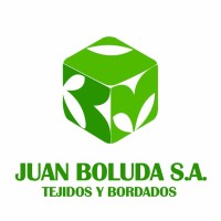 Juan Boluda S.A logo, Juan Boluda S.A contact details