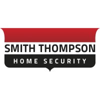 Smith Thompson Security logo, Smith Thompson Security contact details