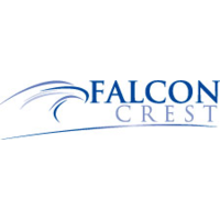 Falcon Crest Asset Managers (Pty) Ltd logo, Falcon Crest Asset Managers (Pty) Ltd contact details