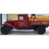 BREEN OIL COMPANY logo, BREEN OIL COMPANY contact details