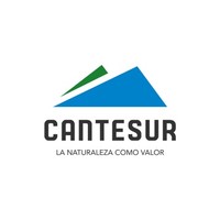 Cantesur S.A. logo, Cantesur S.A. contact details