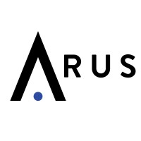 Arus Info logo, Arus Info contact details