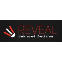 Reveal Tek logo, Reveal Tek contact details