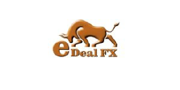 eDeal Markets logo, eDeal Markets contact details