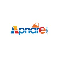 Apnare.com logo, Apnare.com contact details