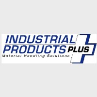 Industrial Products Plus logo, Industrial Products Plus contact details