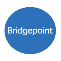 Bridgepoint Capital logo, Bridgepoint Capital contact details