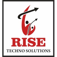 RISE TECHNO SOLUTIONS logo, RISE TECHNO SOLUTIONS contact details