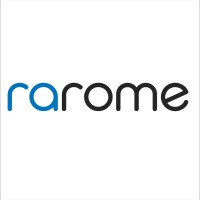 rarome - school fee finance logo, rarome - school fee finance contact details