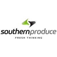 Southern Produce logo, Southern Produce contact details