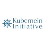 Kubernein Initiative logo, Kubernein Initiative contact details