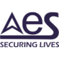 Access & E-Securty Solutions (UK), Ltd. logo, Access & E-Securty Solutions (UK), Ltd. contact details